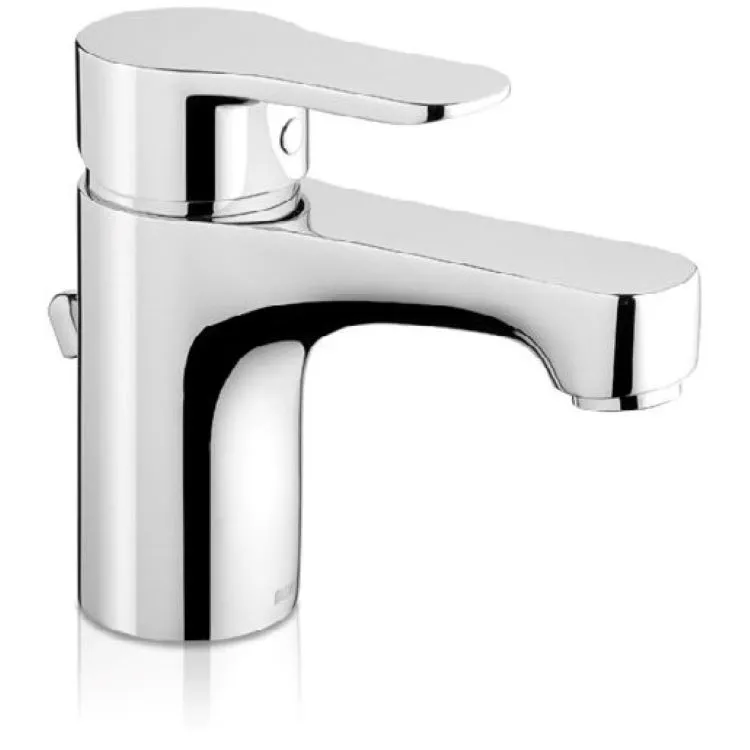 H2vip rubinetto lavabo monoleva codice prod: 46810000H051 product photo