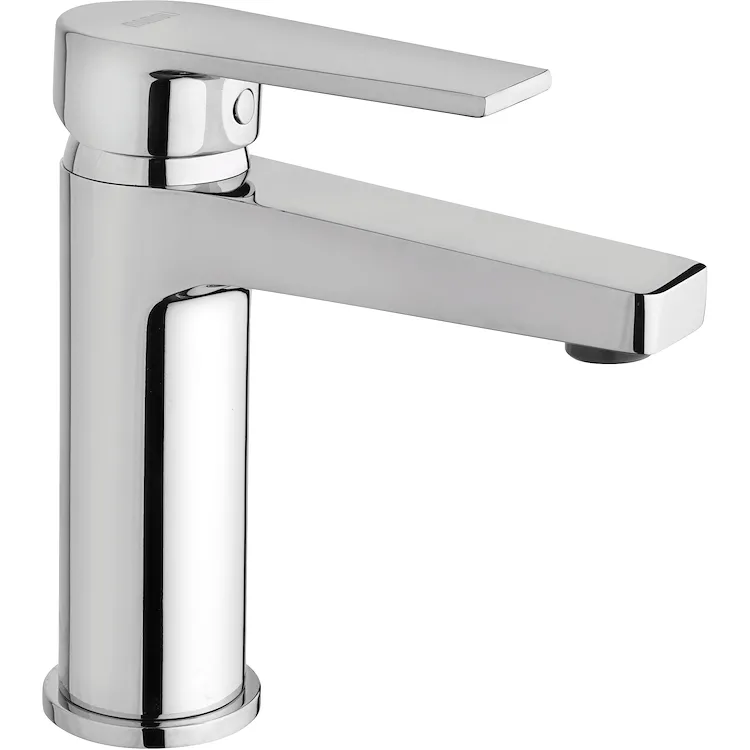 Logos+ rubinetto lavabo monoleva codice prod: 45010000L051 product photo