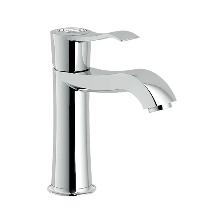 Sofi rubinetto lavabo monoleva codice prod: SI98118/1CR product photo