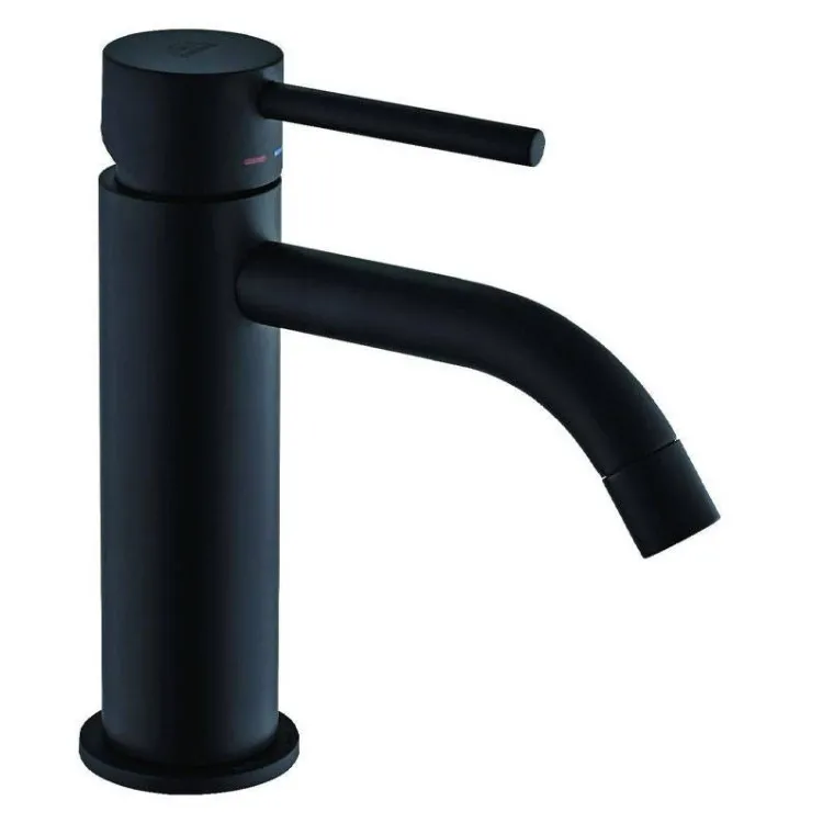LIGHT LIG071 miscelatore lavabo no scarico codice prod: LIG071NO product photo