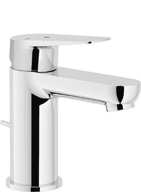 Miscelatore One lavabo  codice prod: DSV14554 product photo