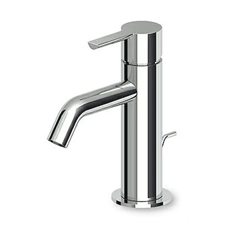 Gill rubinetto bidet monoleva codice prod: ZGL704 product photo