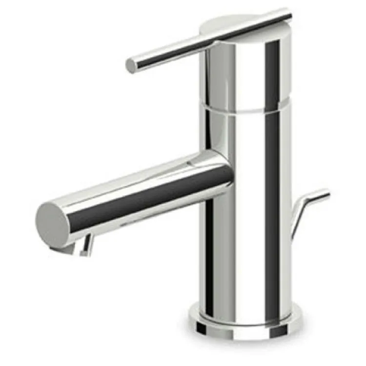 Zxs rubinetto lavabo monoleva codice prod: ZXS681 product photo