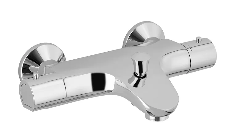 Misc.termostatico mb vasca est.s/ki codice prod: DSV11567 product photo