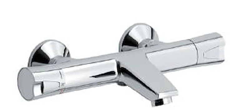 Miscelatore termostatico vasca esterno codice prod: DSV13169 product photo