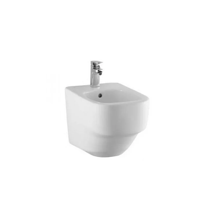 Imagine bidet sospeso bianco lucido monoforo codice prod: T502901 product photo