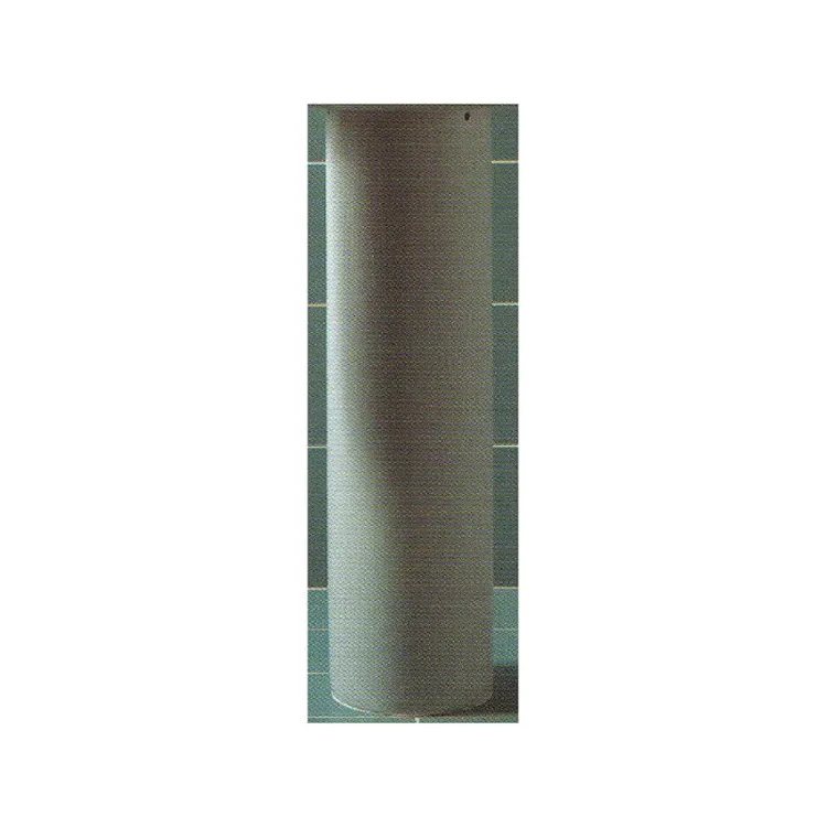 Tonda colonna lavabo codice prod: T403601 product photo