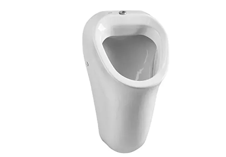 VITRA TECHNIC orinatoio s/fori c/coperchio ali m.sup codice prod: 6202B003-0198 product photo