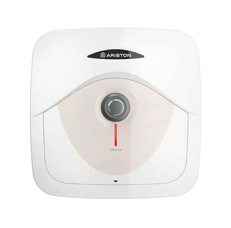 Dune RS 30 PL EU 1,5K 30L accumulo  scaldacqua parete codice prod: 3100856 product photo