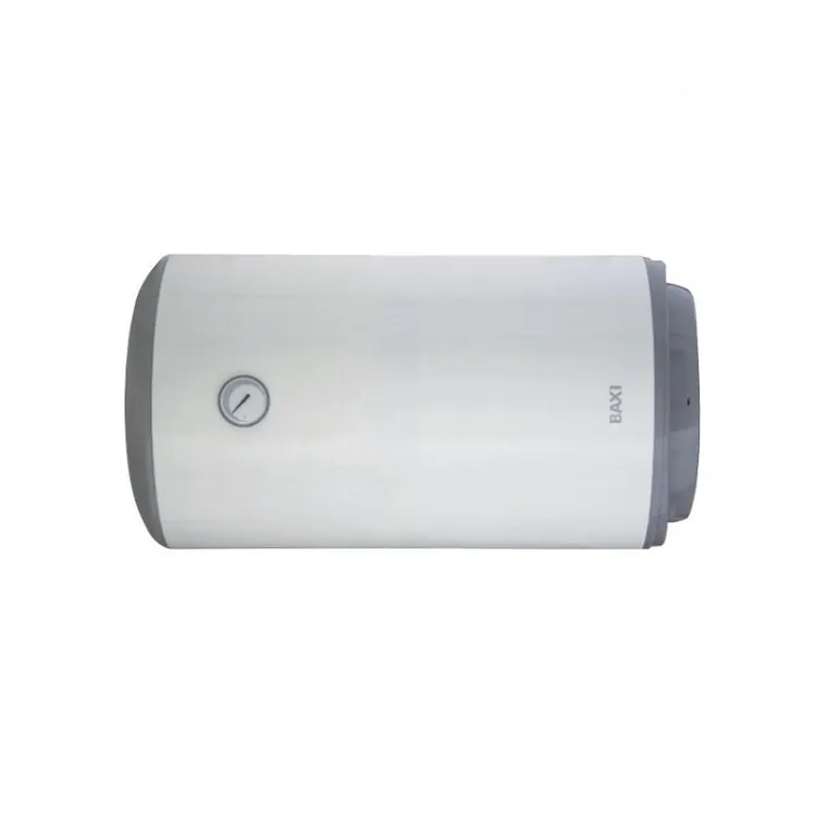 Linea extra+ o280 accumulo oriz lt80 scaldacqua elettrico protezione ohmica codice prod: 7110901 product photo