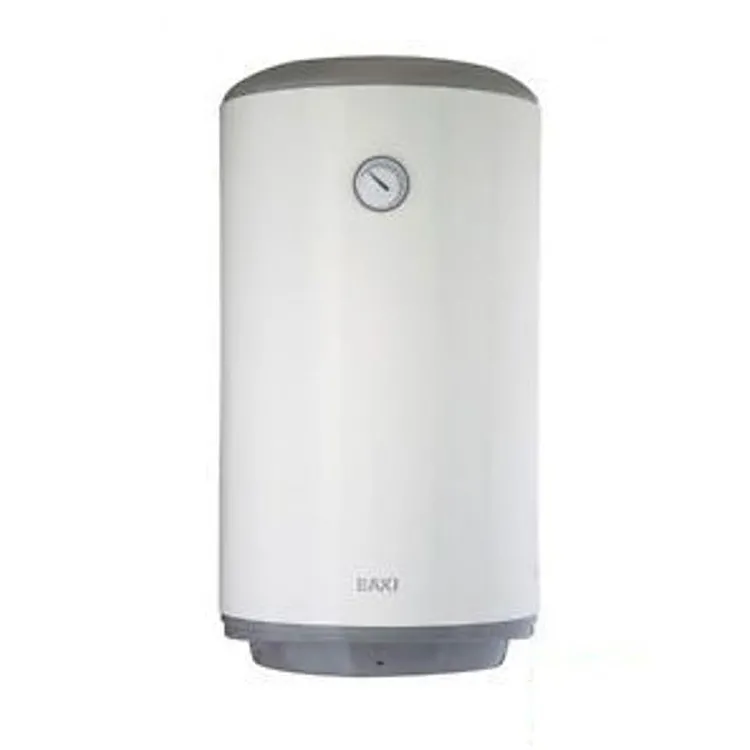 Linea extra+ v250 accumulo vert lt50 scaldacqua elettrico protezione ohmica codice prod: 7110899 product photo