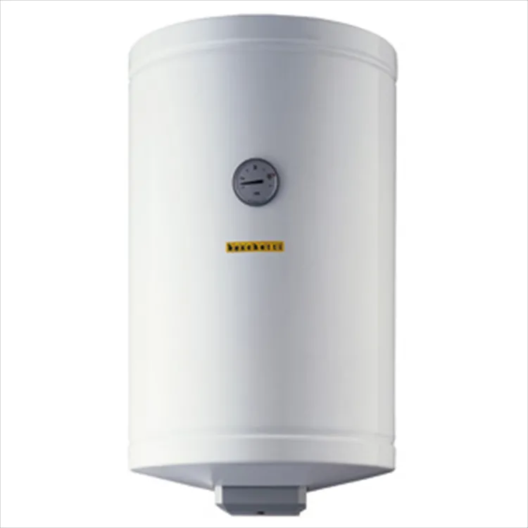 Scald.boschetti elett. litri 100 garanzia 3 anni  codice prod: 91223300 product photo