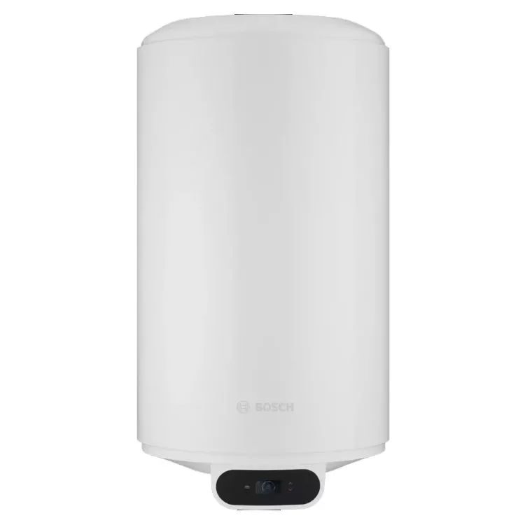 Tronic 4000T scaldabagno elettrico 80 lt. codice prod: 7736506566 product photo