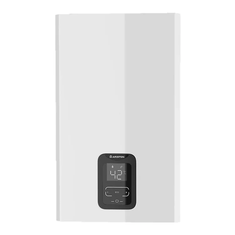 Next evo x scaldacqua istantaneo a gas  sft 16 codice prod: 3632433 product photo