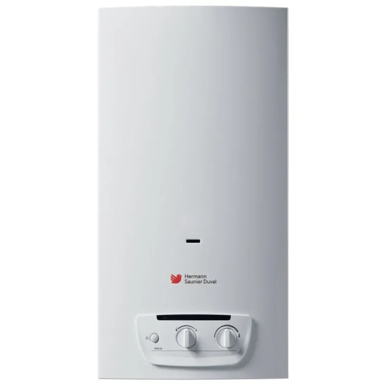 Opalia C11/1 LI P-IT Scaldabagno Istantaneo Gpl Camera Aperta codice prod: 8000024725 product photo