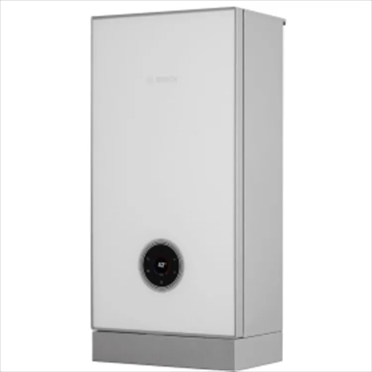 Scaldabagno a gas istantaneo therm 6000i s metano 25,4kw camera stagna tiraggio forzato 15 lt minuto codice prod: 7736503625 product photo