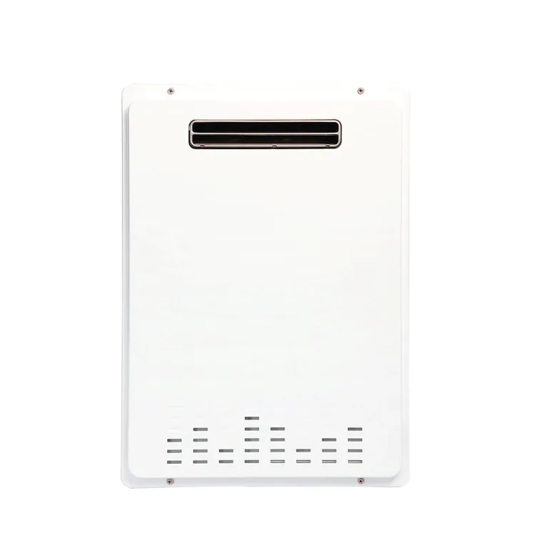 Scald.gas istant.next outdoor evo eu 11 gpl codice prod: DSV16920 product photo