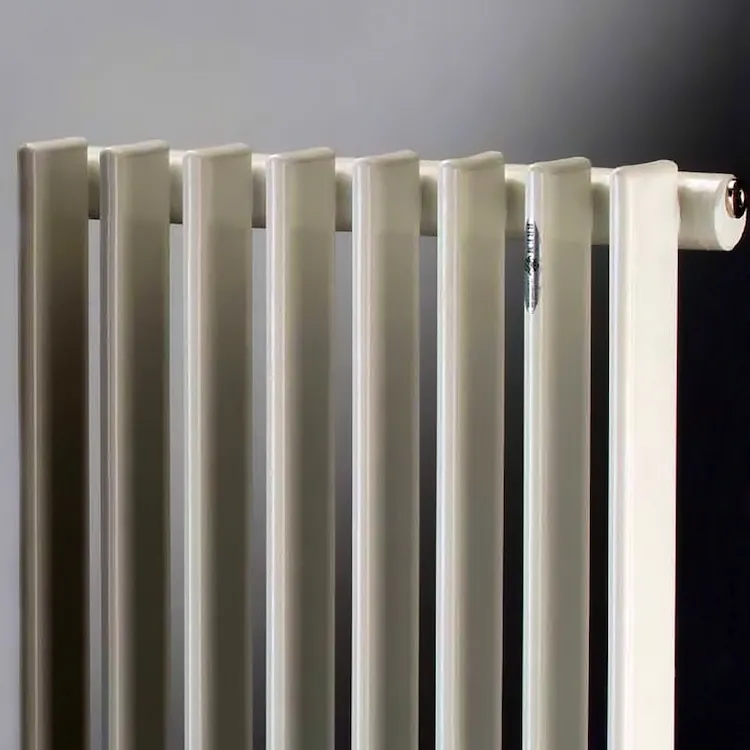 Scaldasalviette brem n7-prolux radiatore 1 120 int.440 w.630 biancosable' codice prod: N7 1120-30- 9E product photo