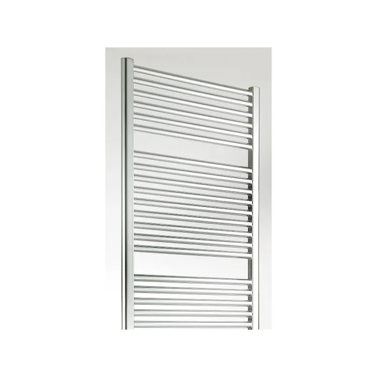 Monica/novella term cromomatomo h1200 l600 codice prod: ASMCCF930006001200 product photo