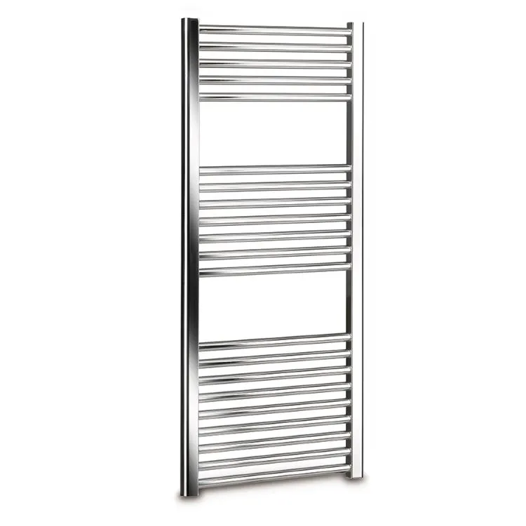Opera termoarredo cromomatomo h1120 l600 codice prod: ASOPCF930006001120 product photo