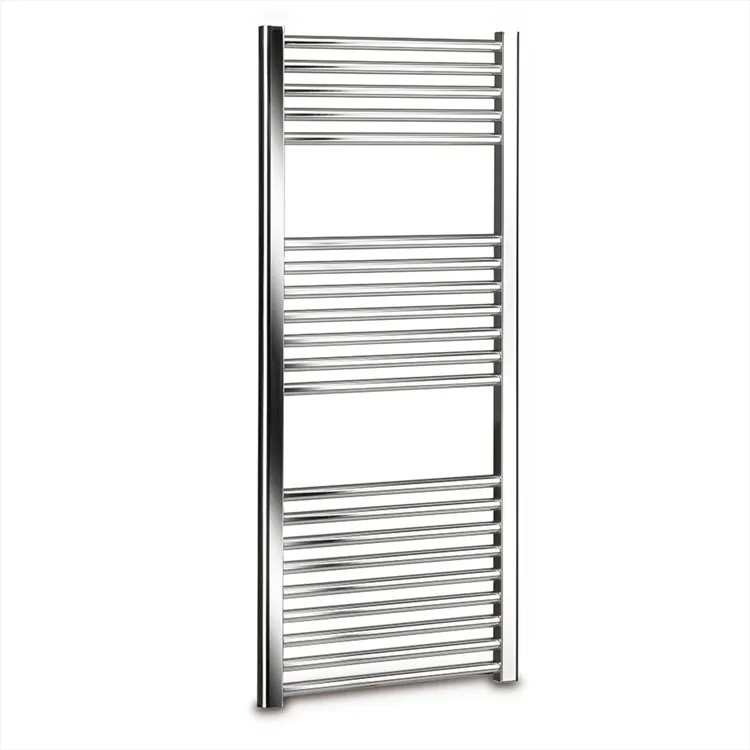 Opera termoarredo cromomatomo h680 l600 codice prod: ASOPCF930006000680 product photo