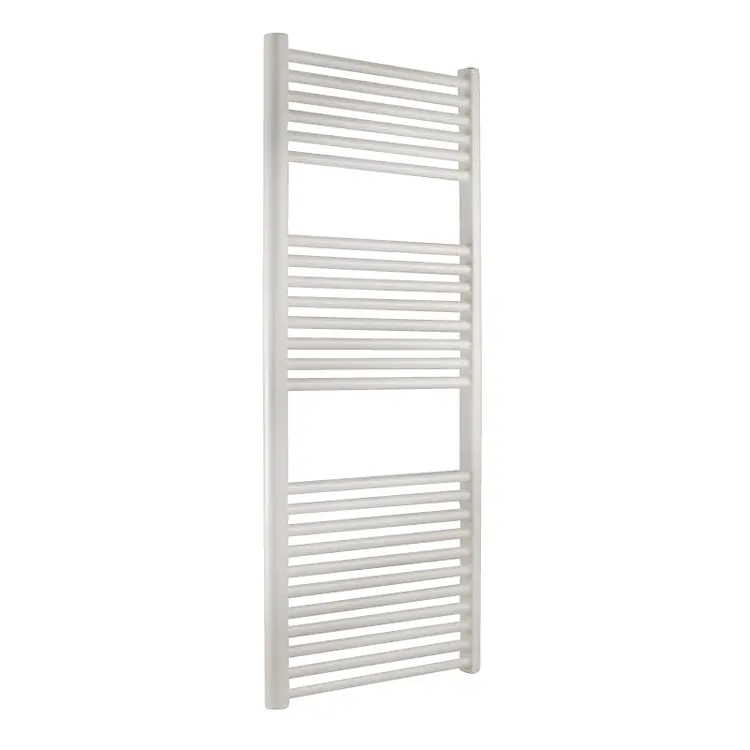 Tekno termoarredo bianco h1200 l500 codice prod: ASTEKF901005001200 product photo