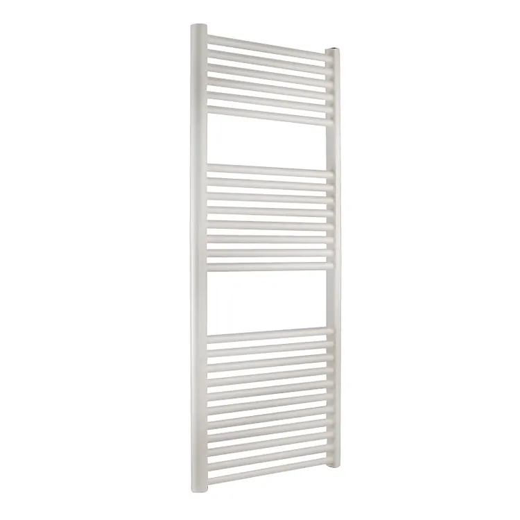 Tekno termoarredo bianco h1200 l600 codice prod: ASTEKF901006001200 product photo
