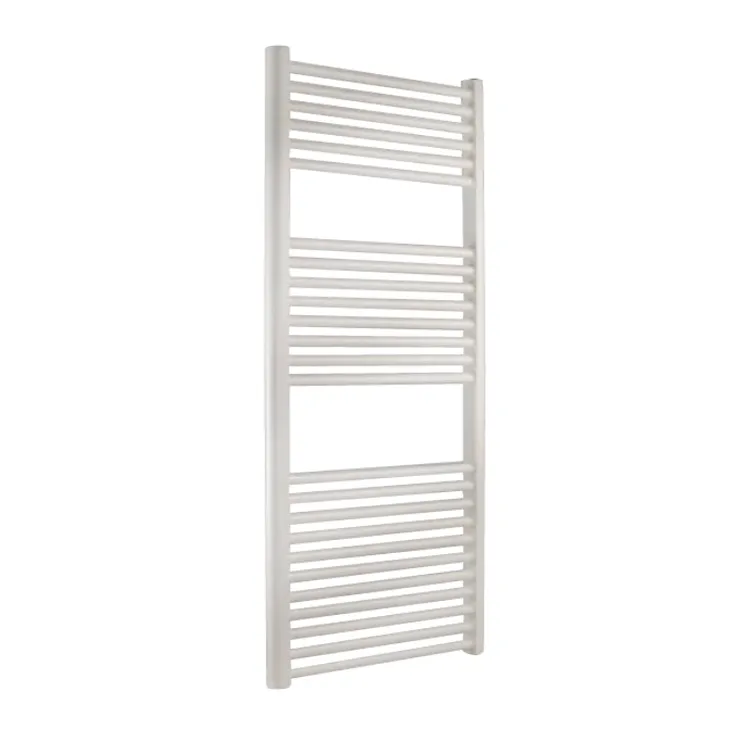 Tekno termoarredo bianco h1500 l450 codice prod: ASTEKF901004501500 product photo