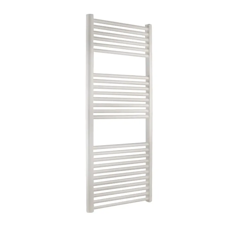 Tekno termoarredo bianco h1800 l500 codice prod: ASTEKF901005001800 product photo