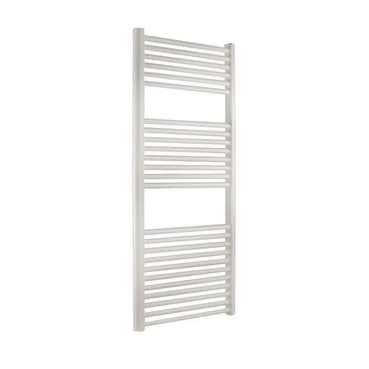 Tekno termoarredo bianco h1800 l750 codice prod: ASTEKF901007501800 product photo