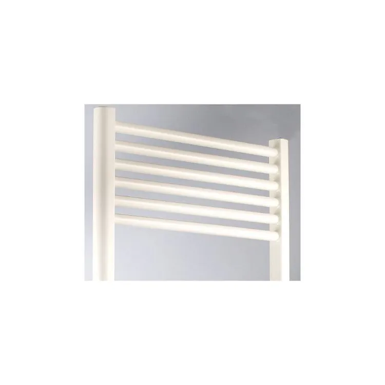 Tekno termoarredo bianco h770 l550 codice prod: ASTEKF901005500770 product photo