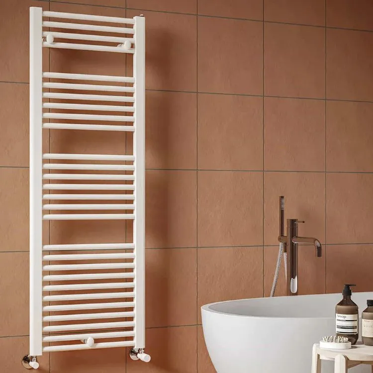 Ares 1720 scaldasalviette in acciaio i500 codice prod: EIG053B3401 product photo