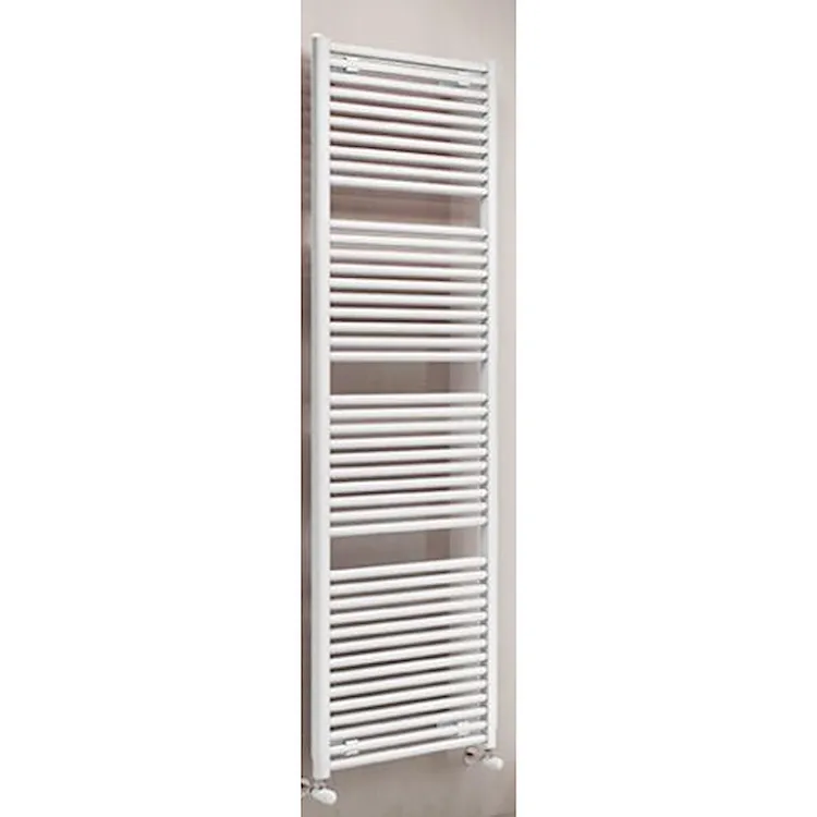 Novo 1808 termoarr bianco01 l500 i50 w946 dt50 scaldasalviette codice prod: NOG050B01IR05NNN03 product photo