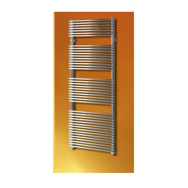 Boma scaldasalviette 1090x500 int.450 w.524 cromo codice prod: DSV12933 product photo
