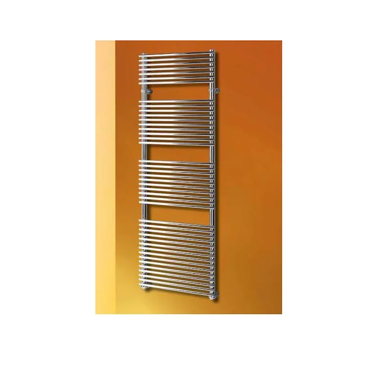 Boma scaldasalviette 1450x500 int.450 w.642 cromo codice prod: DSV12935 product photo