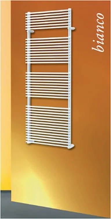 Boma scaldasalviette 1738x500 int.450 w.1023 bianco codice prod: DSV12929 product photo