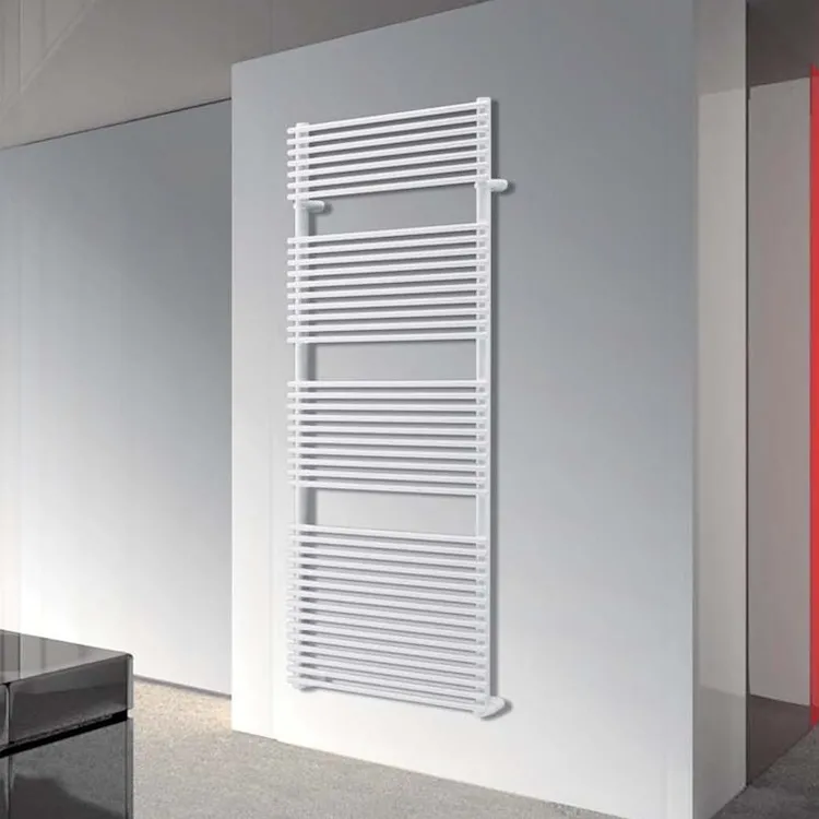 Boma scaldasalviette 1750x600 int.550 w.875 cromo codice prod: DSV12938 product photo