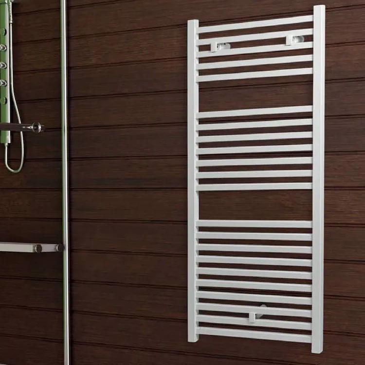 Chiglia radiatore 1703x600 int 570 937w bianco codice prod: DSV15407 product photo