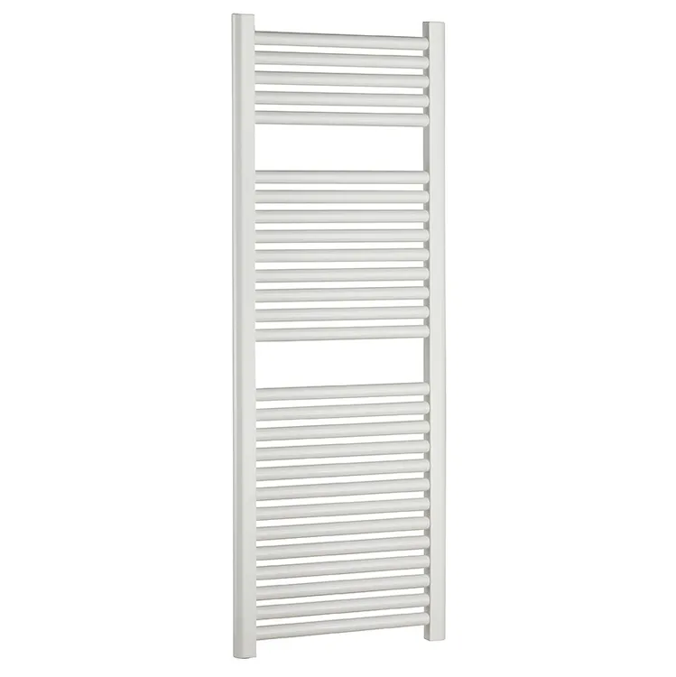 Emme 1800x400 termoarredo bianco h1782 l390 i350 w716 dt50 scaldasalviette codice prod: DSV14941 product photo