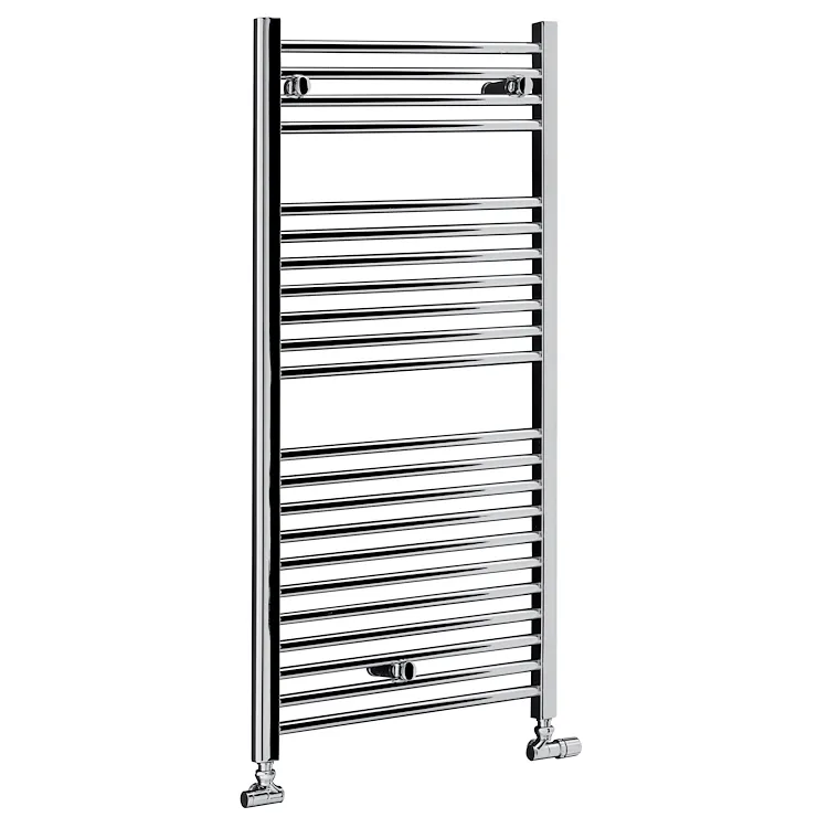 Export scaldasalviette 1700x500 int.450 w.657 cromo codice prod: DSV12909 product photo