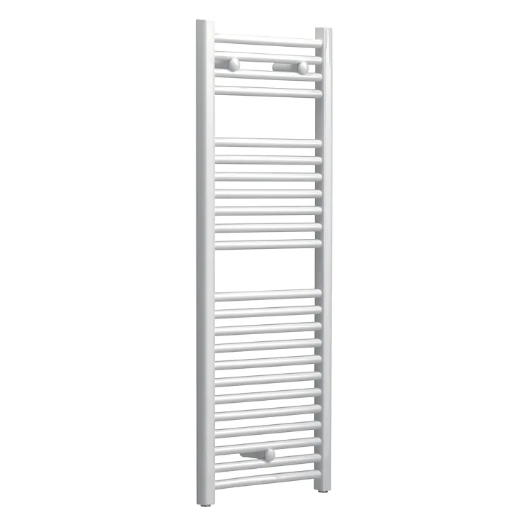 Export scaldasalviette 700x550 int.500 w.368 bianco codice prod: DSV12879 product photo