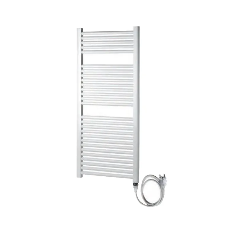 Monica/novell on/off bianco h1200 l600 codice prod: ASMOEF901006001200 product photo