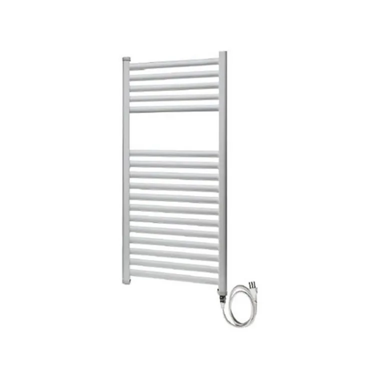 Tekno resist on/off bianco h1800 l600 codice prod: ASTEEF901006001800 product photo