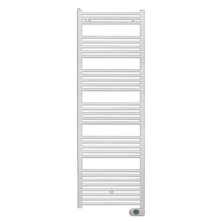 Radiatore scaldasalviette electric 1150 p/dig h1154 l500 r.w600 programmat.1/7gg codice prod: DSV16759 product photo