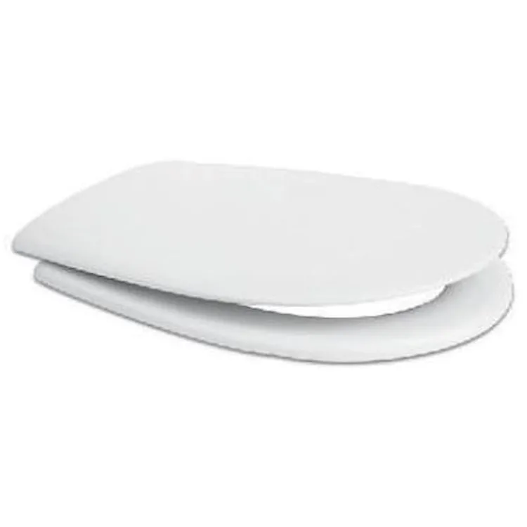 4all sedile termoindurente bianco codice prod: GLB01TL product photo