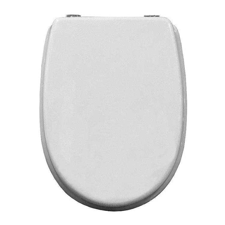 Aretusa sedile wc bianco codice prod: CSM01P product photo