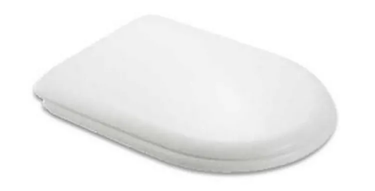 Cesame belle epoque sedile bianco europa codice prod: CSM03P product photo