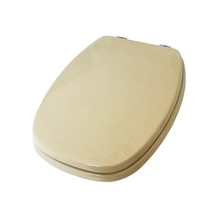 Italica sedile champagne codice prod: D124 CHA product photo