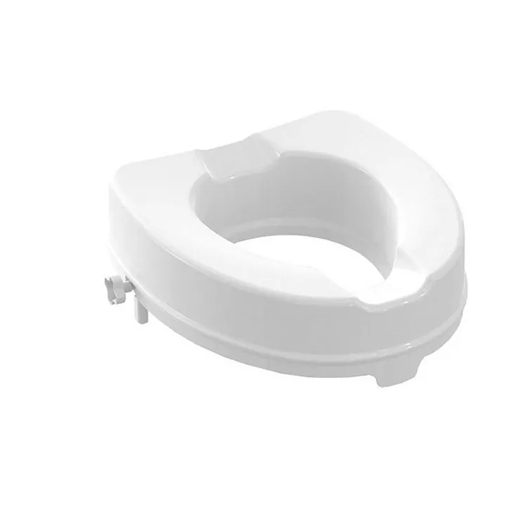 Sedile universale comunita' h10 rinforzato bianco europa codice prod: H10 product photo