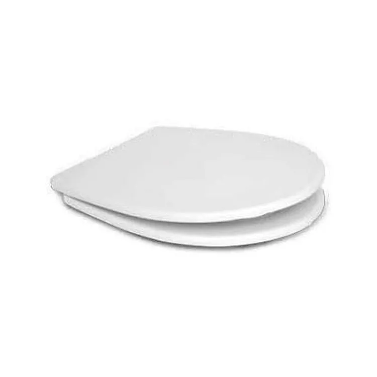 Selnova3 sedile termoindurente bianco codice prod: PGN75TL product photo
